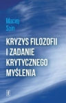 kryzys-filozofii-i-zadanie-krytycznego-myslenia.jpg