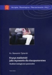 kryzys-malzenski-jako-wyzwanie-dla-duszpasterstwa.jpg
