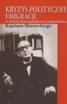 kryzys-polityczny-emigracji-w-swietle-korespondencji-ambasadora-kajetana-morawskiego.jpg
