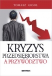 kryzys-przedsiebiorstwa-a-przywodztwo.jpg