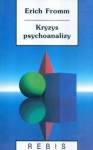 kryzys-psychoanalizy.jpg