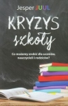 kryzys-szkoly.jpg