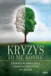 kryzys-to-nie-koniec.jpg