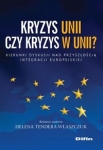 kryzys-unii-czy-kryzys-w-unii.jpg