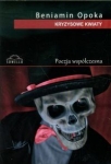 kryzysowe-kwiaty.jpg
