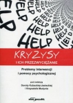 kryzysy-i-ich-przezwyciezanie.jpg