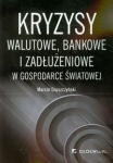 kryzysy-walutowe-bankowe-i-zadluzeniowe-w-gospodarce-swiatowej.jpg
