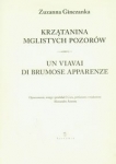krzatanina-mglistych-pozorow-1.jpg