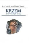 krzem-pierwiastek-zycia.jpg