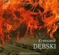 krzesimir-debski-wielcy-kompozytorzy-filmowi-cd.jpg