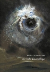 krzeslo-diavellego-w-podworku.jpg