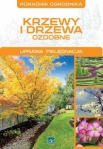 krzewy-i-drzewa-ozdobne.jpg