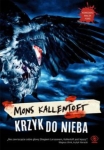krzyk-do-nieba.jpg