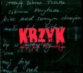 krzyk-wedlug-jacka-kaczmarskiego.jpg