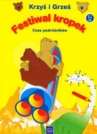 krzys-i-grzes-festiwal-kropek-czas-podroznikow.jpg