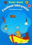 krzys-i-grzes-festiwal-labiryntow-poszukiwanie-skarbu.jpg