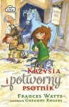 krzysia-i-potworny-psotnik.jpg