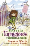 krzysia-i-turniejowe-turbulencje.jpg