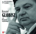 krzysztof-globisz-paragraf-22.jpg