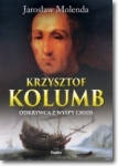 krzysztof-kolumb-odkrywca-z-wyspy-chios.jpg