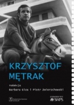 krzysztof-metrak.jpg