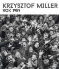 krzysztof-miller-rok-1989.jpg