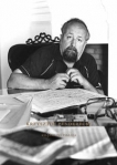 krzysztof-penderecki.jpg