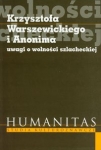 krzysztofa-warszewickiego-i-anonima-uwagi-o-wolnosci-szlacheckiej.jpg