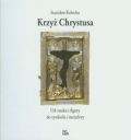 krzyz-chrystusa-1.jpg