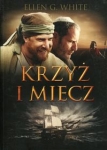 krzyz-i-miecz-konflikt-wiekow-tom-4.jpg