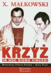 krzyz-in-hoc-signo-vinces.jpg