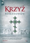 krzyz-romanowow-1.jpg
