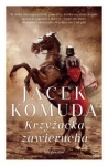 krzyzacka-zawierucha-1.jpg