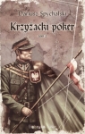 krzyzacki-poker-tom-2-1.jpg