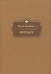 krzyzacy-10.jpg