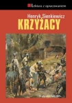 krzyzacy-14.jpg
