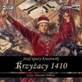 krzyzacy-1410-2.jpg