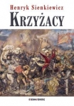 krzyzacy-21.jpg