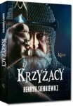 krzyzacy-22.jpg
