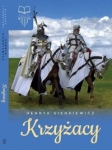 krzyzacy-23.jpg