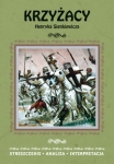 krzyzacy-henryka-sienkiewicza.jpg