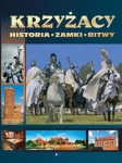 krzyzacy-historia-zamki-bitwy-1.jpg
