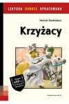krzyzacy-lektura-z-opracowaniem-2-1.jpg