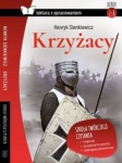 krzyzacy-lektura-z-opracowaniem-4.jpg