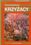 krzyzacy-lektura-z-opracowaniem.jpg