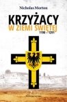 krzyzacy-w-ziemi-swietej-1190-1291.jpg