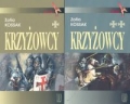 krzyzowcy-t-1-2.jpg