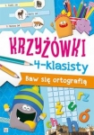 krzyzowki-4-klasisty-baw-sie-ortografia.jpg