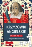 krzyzowki-angielskie-poziom-a1-a2-1.jpg