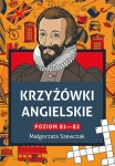 krzyzowki-angielskie-poziom-b1-b2-1.jpg